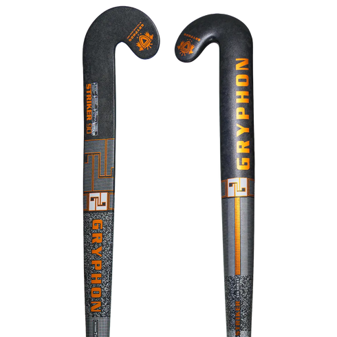 Gryphon Striker DII Indoor G26