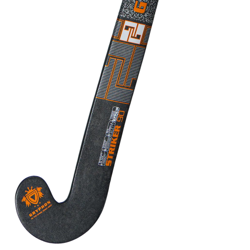 Gryphon Striker DII Indoor G26