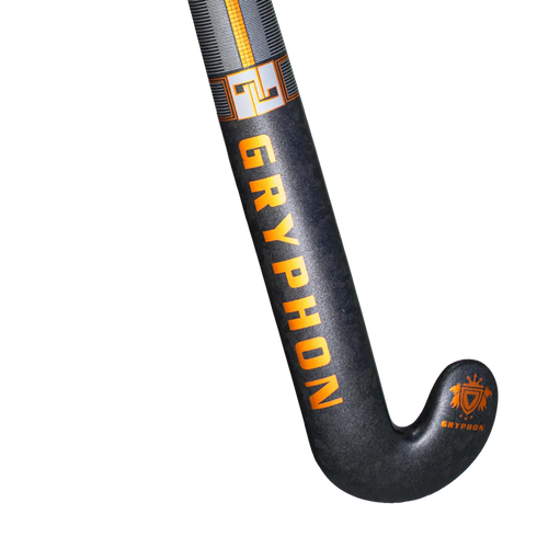 Gryphon Striker DII Indoor G26