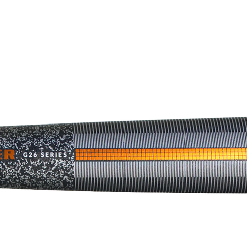 Gryphon Striker DII Indoor G26