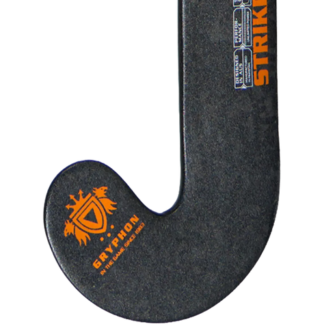Gryphon Striker DII Indoor G26