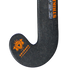 Gryphon Striker DII Indoor G26