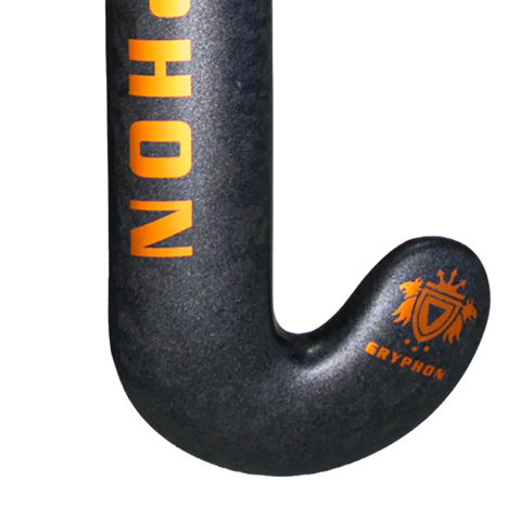 Gryphon Striker DII Indoor G26