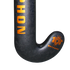 Gryphon Striker DII Indoor G26