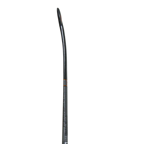 Gryphon Striker DII Indoor G26