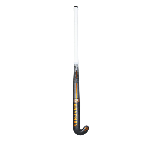 Gryphon Striker DII Indoor G26