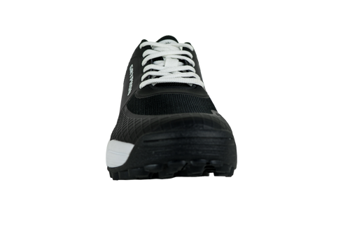 Gryphon Aero Flyte 2 Black/White
