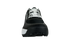 Gryphon Aero Flyte 2 Black/White