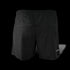 Gryphon Training Shorts Women Black