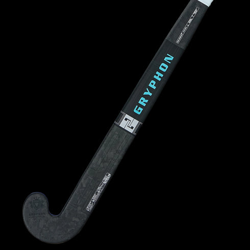 Gryphon Striker DII Indoor G25