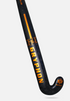 Gryphon Tour Ronin DF G26