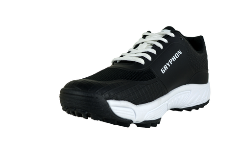 Gryphon Aero Flyte 2 Black/White