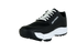 Gryphon Aero Flyte 2 Black/White