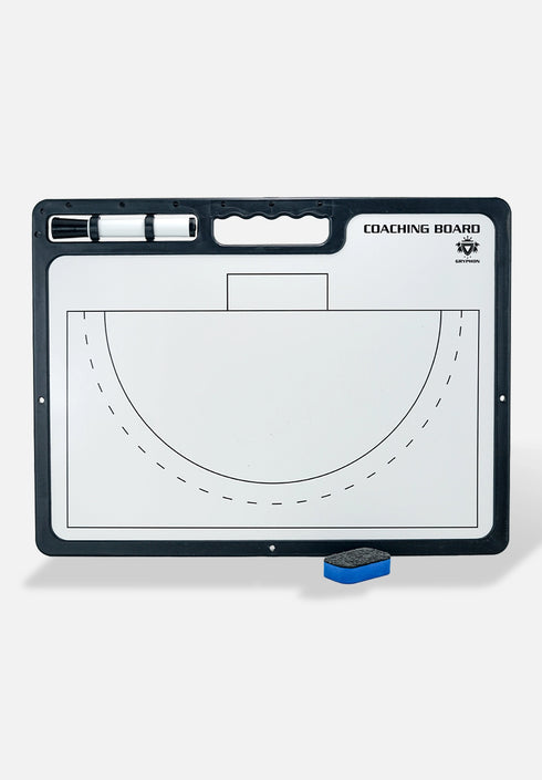 Gryphon Coaching Pro Board