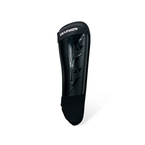Gryphon Deluxe Shinguard