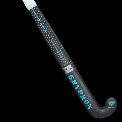 Gryphon Striker DII Indoor G25