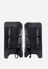 Gryphon Sentinel Pro Legguards Black