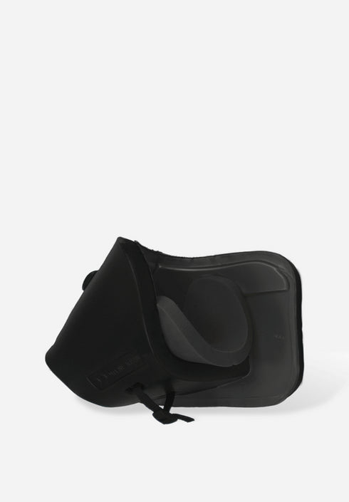 Gryphon Sentinel Pro Right Hand Euro Black