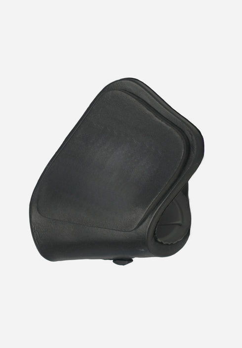 Gryphon Sentinel Pro Right Hand Euro Black