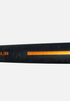 Gryphon Tour Ronin DF G26