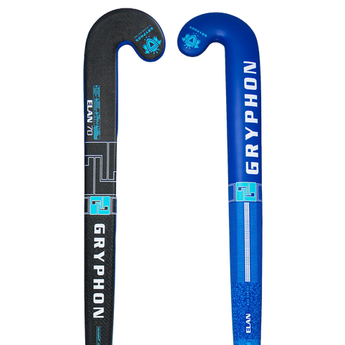 Gryphon Elan Pro Indoor G26