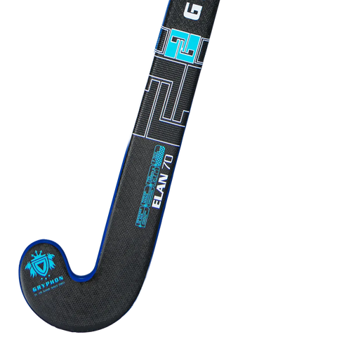 Gryphon Elan Pro Indoor G26