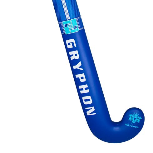 Gryphon Elan Pro Indoor G26