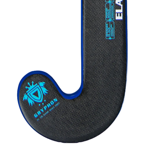 Gryphon Elan Pro Indoor G26