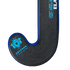 Gryphon Elan Pro Indoor G26