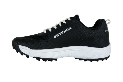 Gryphon Aero Flyte 2 Black/White