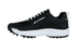 Gryphon Aero Flyte 2 Black/White