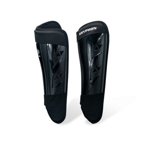 Gryphon Deluxe Shinguard
