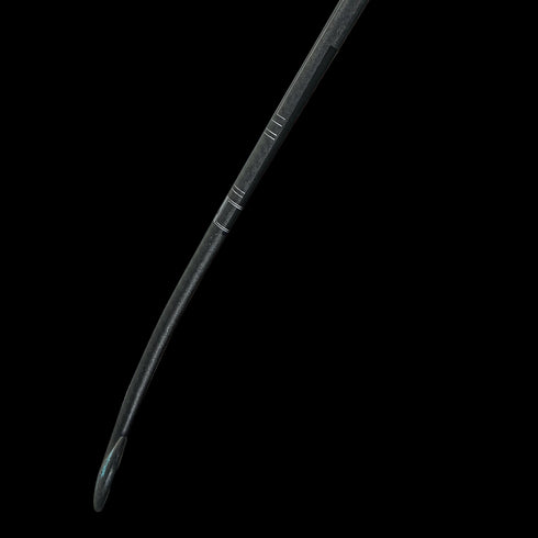 Gryphon Striker DII Indoor G25