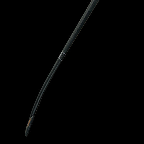 Gryphon Tour DII Indoor G25