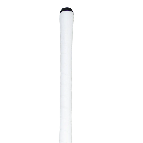 Gryphon Cobra Pro Indoor G26