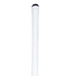Gryphon Cobra Pro Indoor G26