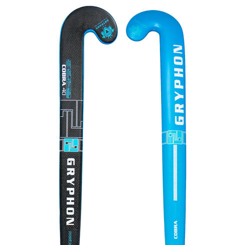 Gryphon Cobra Pro Indoor G26