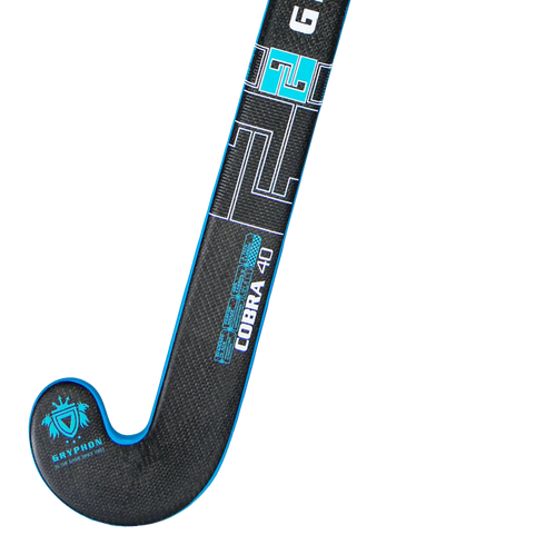 Gryphon Cobra Pro Indoor G26