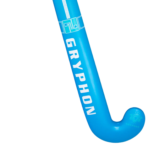 Gryphon Cobra Pro Indoor G26