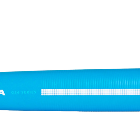 Gryphon Cobra Pro Indoor G26