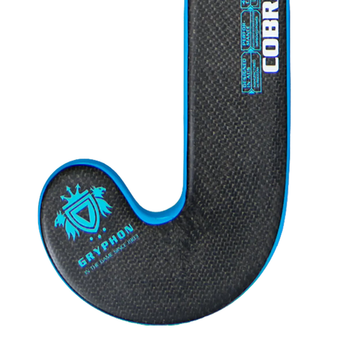 Gryphon Cobra Pro Indoor G26
