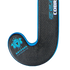 Gryphon Cobra Pro Indoor G26