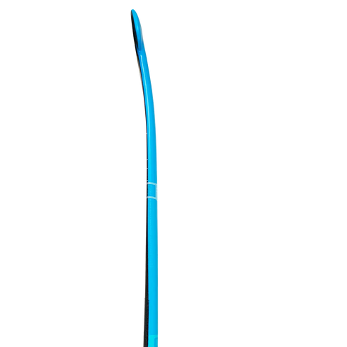Gryphon Cobra Pro Indoor G26
