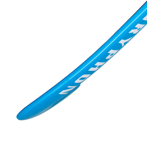 Gryphon Cobra Pro Indoor G26
