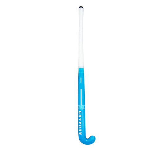 Gryphon Cobra Pro Indoor G26