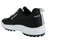 Gryphon Aero Flyte 2 Black/White