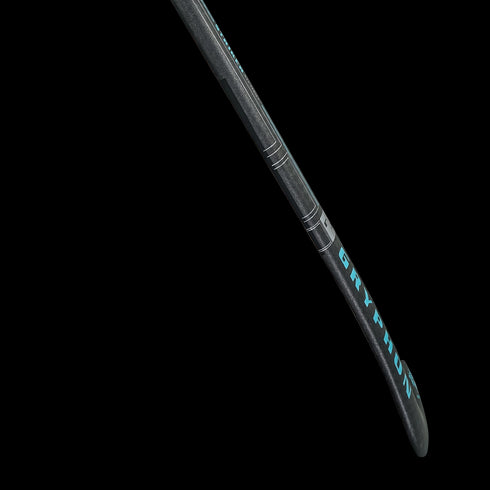 Gryphon Striker DII Indoor G25