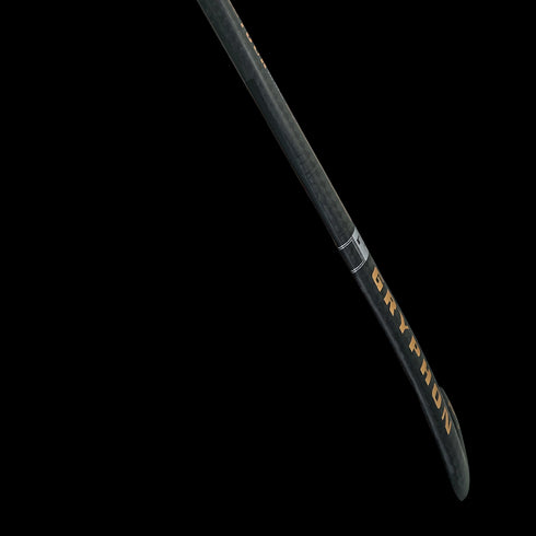 Gryphon Tour DII Indoor G25