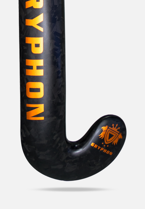 Gryphon Tour Ronin DF G26