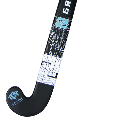Gryphon Flow Indoor G26